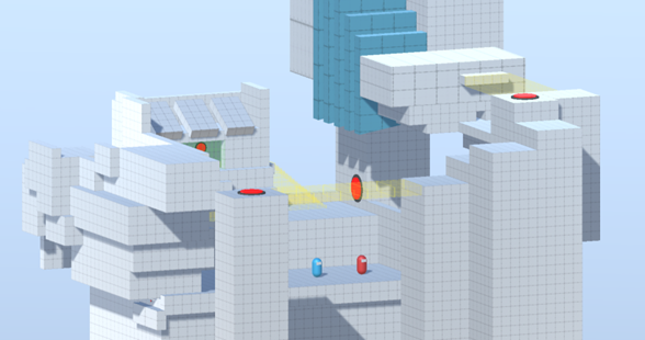 Rapid Prototyping 01